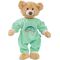 Kuscheltier Teddy Dreamy, 32 cm