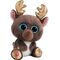 Glubschis Rentier Chocolate Mousse, 15cm