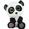 Glubschis Panda Peppino, ca. 15cm
