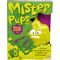 Mister Pups