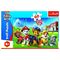 Puzzle 60 – PAW Patrol