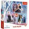 3 in 1 Puzzle – Disney Frozen 2
