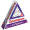 Triominos 6 Players