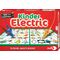 Kinder Electric