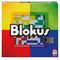 Blokus