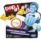 Bop It