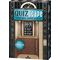 QUIZscape