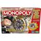 Monopoly Geheimtresor