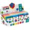 Happy Cube Family Mix, sortiert