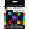 Brain Trainer
