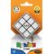Rubik's Cube