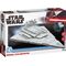 3D Puzzle SW Imperial Star Destroyer