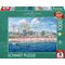 Coney Island, Thomas Kinkade Collection