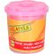 CR Softknete in Dose, pink, 150g