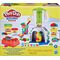 Play-Doh Smoothie - Mixer