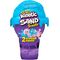 KNS Ice Cream 113g