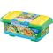 AQB Mega Box Bauernhof