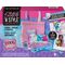 CLM Stitch n Style Fashion Studio Refill