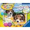 MnZ.Jack Russel Welpen