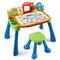 5-in-1 Magischer Schreibtisch