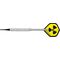 BULL'S 3 Softdart Mission Chr.Brass 18 g