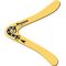 Boomerang Pegasus ca. 25 cm