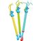 SF Wasserspritze Seepferd,4-f.s.,i.Displ