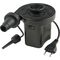 Elektro-KompressorpumpePower 230 Volt