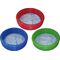 Pool farbl. sortiert 102x25 cm