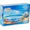 SF Planschbecken Beach Fun #175cm