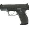 Euro-Cop, 16,5 cm, 13 Schuss Pistole