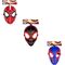SPI Verse Movie Basic Maske sort.
