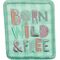 Born Wild & Free