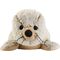 Warmies® Robbe