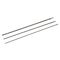 Silverline - SDS-Plus-Steinbohrer, 3-tlg. Satz