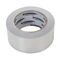 Fixman - Aluminium-Klebeband