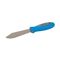 Silverline - Profi-Spachtelmesser, französische Form