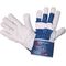 Arbeitshandschuh EN388 Werte 3-2-3-2, Gr.10, 1 Paar