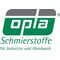 Hochleistungsschneidöl Cut Spray 400 ml Spraydose OPTA