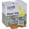 Gehörschutzstöpsel Bilsom 303L EN 352-2 SNR 33 dB 200 PA/Verteilerbox
