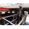 Auffang-Set Platform I EN 354 EN 360:2002,EN 361:2002 3-tlg.SKYLOTEC