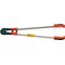 Bolzen-Eckschneider LightCUT® L.800mm LM