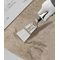 Universalschaber Scrape-Rite P Solid Core™ L.285mm Klingen-B.80mm m.ausw. Kl.