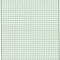 Containernetz L.6xB.3,5 m,S.3mm Polypropylen,grün Maschw.45mm