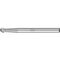 Kleinfrässtift Form F KUD D.3mm Kopf-L.2mm Schaft-D.3mm HM Verz.3 Plus PFERD
