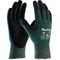 Schnittschutzhandschuhe MaxiFlex® Cut™ 34-8743 Gr.7 Strickbund,silikonfrei - VPE: 12