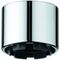 Grohe Mousseur chrom