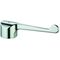 Grohe Hebel f EEco Spezial Wandbatterie 170mm chrom