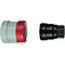 Grohe Anschlagring/Reguliermutter chr