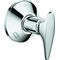 Grohe Umstellhebel m Ros per Stück